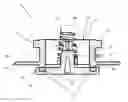 Fig. 01 - Inflation valve