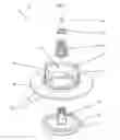 Fig. 02 - Inflation valve