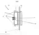 Fig. 05 - Inflation valve