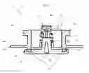 Fig. 06 - Inflation valve
