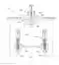 Fig. 01 - Valve assembly