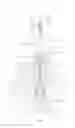 Fig. 02 - Valve assembly