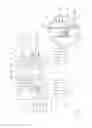 Fig. 06 - Valve assembly
