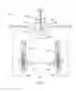 Fig. 08 - Valve assembly