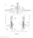 Fig. 09 - Valve assembly