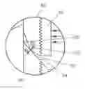 Fig. 01 - Valve assembly
