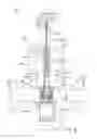 Fig. 08 - Valve assembly