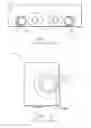 Fig. 05 - Fluid divider block suitable for use at high pressures