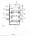 Fig. 06 - Fluid divider block suitable for use at high pressures