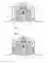 Fig. 02 - Electromagnetic valve device and coil former