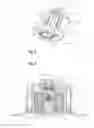 Fig. 03 - Electromagnetic valve device and coil former