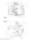 Fig. 04 - Electromagnetic valve device and coil former