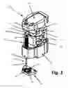 Fig. 02 - Low power solenoid actuated valve