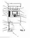 Fig. 03 - Low power solenoid actuated valve