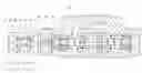 Fig. 01 - VALVE HAVING A LINEAR DRIVE FOR THE VALVE PISTON