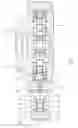 Fig. 02 - VALVE HAVING A LINEAR DRIVE FOR THE VALVE PISTON
