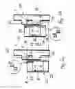 Fig. 03 - VALVE HAVING A LINEAR DRIVE FOR THE VALVE PISTON