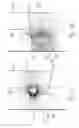 Fig. 04 - VALVE HAVING A LINEAR DRIVE FOR THE VALVE PISTON