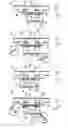 Fig. 06 - VALVE HAVING A LINEAR DRIVE FOR THE VALVE PISTON