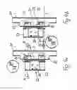 Fig. 08 - VALVE HAVING A LINEAR DRIVE FOR THE VALVE PISTON