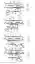 Fig. 10 - VALVE HAVING A LINEAR DRIVE FOR THE VALVE PISTON