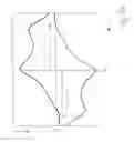 Fig. 11 - VALVE HAVING A LINEAR DRIVE FOR THE VALVE PISTON