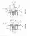 Fig. 13 - VALVE HAVING A LINEAR DRIVE FOR THE VALVE PISTON