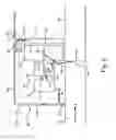 Fig. 03 - Integrating valve with soft start