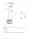 Fig. 03 - GAS FLOW CONTROL VALVE