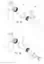Fig. 04 - GAS FLOW CONTROL VALVE