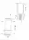 Fig. 09 - GAS FLOW CONTROL VALVE