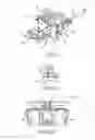 Fig. 03 - Gravity driven pile tower based device for pipeline lifting and support and method of use