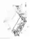 Fig. 02 - Cable management arm