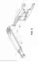 Fig. 08 - Cable management arm