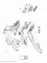 Fig. 09 - Cable management arm
