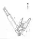 Fig. 16 - Cable management arm