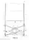 Fig. 22 - Cable management arm