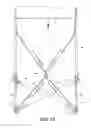 Fig. 23 - Cable management arm