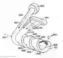 Fig. 01 - Stretch hose and hose production method