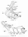 Fig. 02 - Stretch hose and hose production method