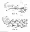 Fig. 03 - Stretch hose and hose production method