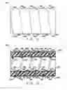 Fig. 07 - Stretch hose and hose production method