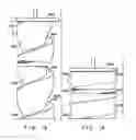 Fig. 08 - Stretch hose and hose production method