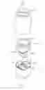 Fig. 04 - Adaptable tube connector