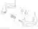 Fig. 01 - Clamp for pipe