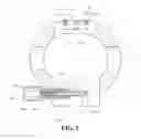 Fig. 06 - Clamp for pipe