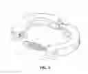 Fig. 07 - Clamp for pipe