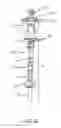Fig. 04 - Bouancy apparatus system integrated with a rapid release emergency disconnect system