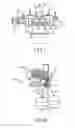 Fig. 07 - Bouancy apparatus system integrated with a rapid release emergency disconnect system