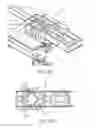 Fig. 10 - Bouancy apparatus system integrated with a rapid release emergency disconnect system